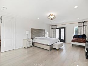 185 E Norman, Arcadia CA 91006