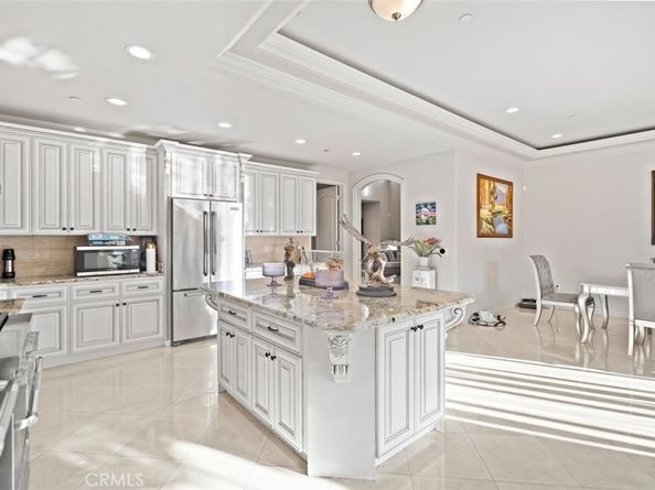 185 E Norman, Arcadia CA 91006