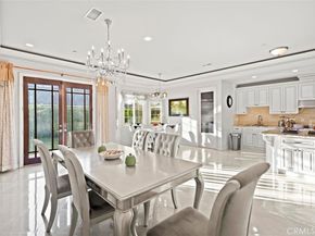 185 E Norman, Arcadia CA 91006