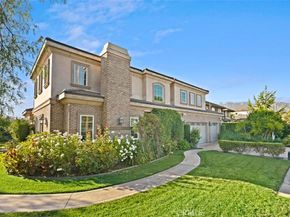 185 E Norman, Arcadia CA 91006