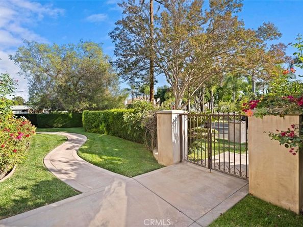 185 E Norman, Arcadia CA 91006