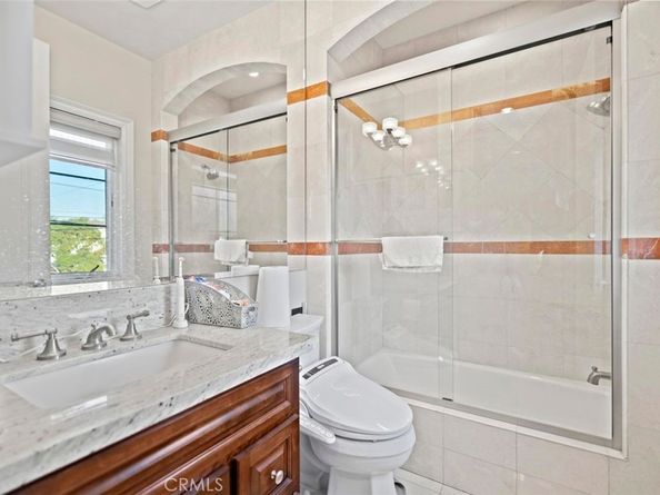 185 E Norman, Arcadia CA 91006