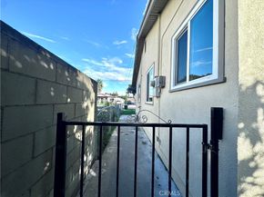 233 Russell, Monterey Park CA 91755