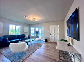 233 Russell, Monterey Park CA 91755