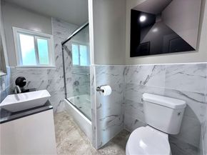 233 Russell, Monterey Park CA 91755