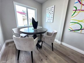 233 Russell, Monterey Park CA 91755