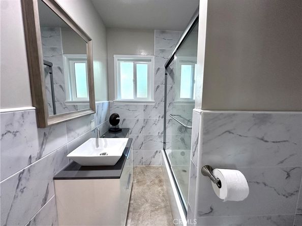 233 Russell, Monterey Park CA 91755