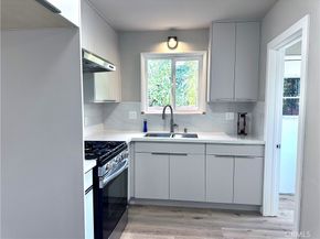 233 Russell, Monterey Park CA 91755