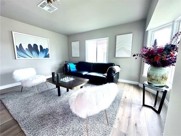 233 Russell, Monterey Park CA 91755