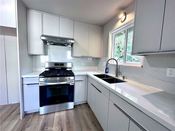 233 Russell, Monterey Park CA 91755