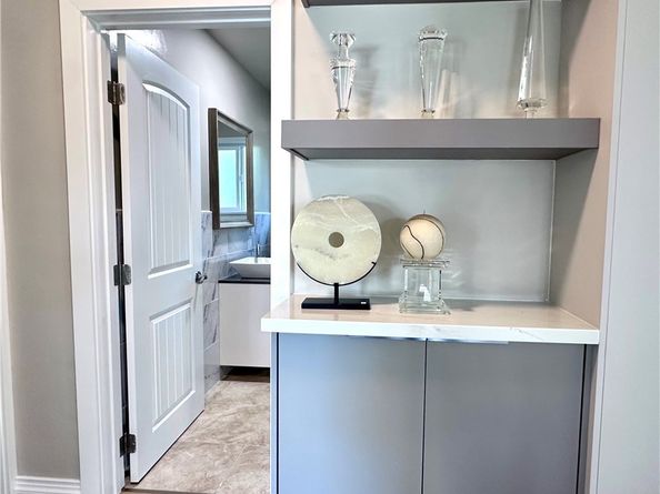 233 Russell, Monterey Park CA 91755