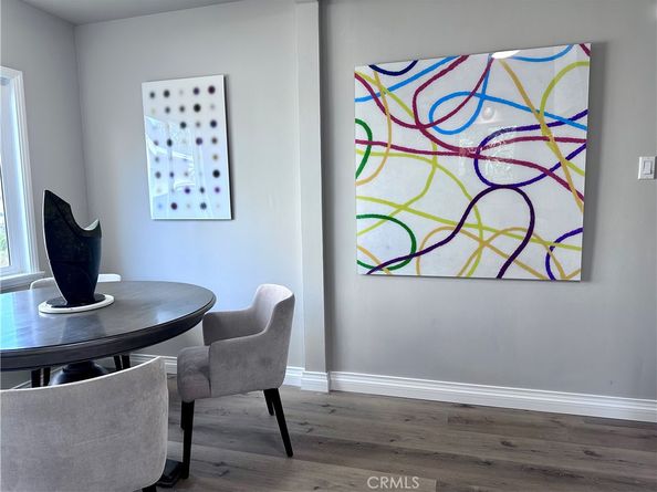 233 Russell, Monterey Park CA 91755