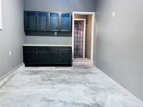 233 Russell, Monterey Park CA 91755