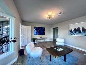 233 Russell, Monterey Park CA 91755