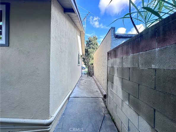 233 Russell, Monterey Park CA 91755