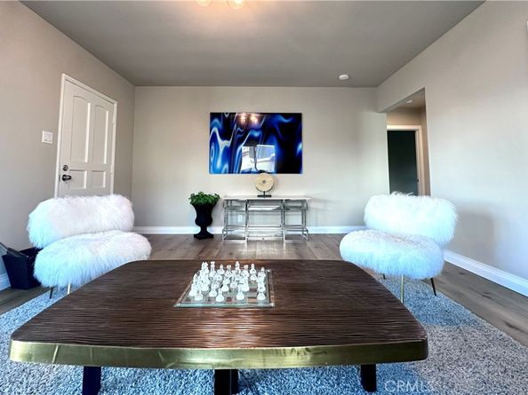 233 Russell, Monterey Park CA 91755