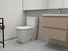 877 Francisco St #728, Los Angeles CA 90017