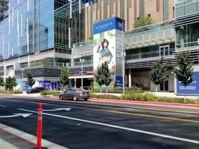 877 Francisco St #728, Los Angeles CA 90017