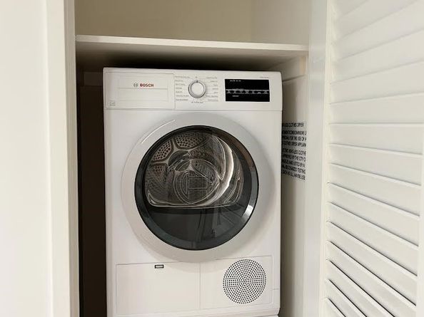 877 Francisco St #728, Los Angeles CA 90017