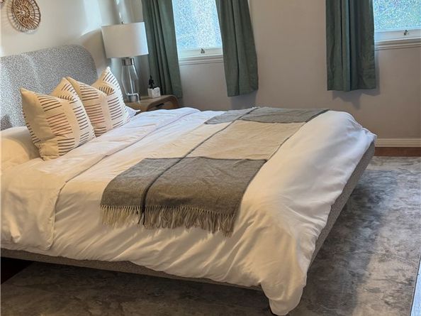 100 E Huntington Drive, Alhambra CA 91801