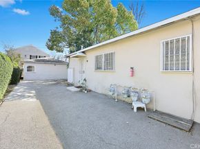 100 E Huntington Drive, Alhambra CA 91801