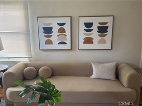 100 E Huntington Drive, Alhambra CA 91801