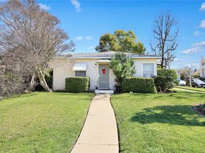 100 E Huntington Drive, Alhambra CA 91801