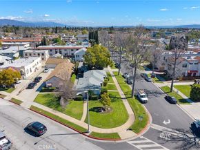 100 E Huntington Drive, Alhambra CA 91801