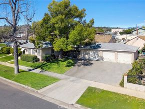 100 E Huntington Drive, Alhambra CA 91801