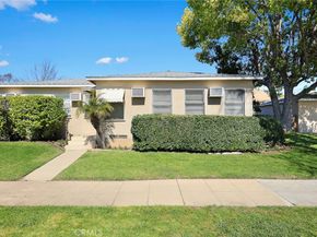 100 E Huntington Drive, Alhambra CA 91801