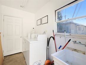 100 E Huntington Drive, Alhambra CA 91801