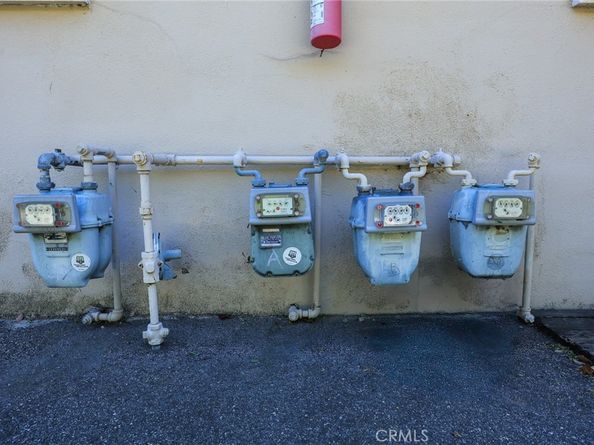 100 E Huntington Drive, Alhambra CA 91801