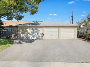 100 E Huntington Drive, Alhambra CA 91801