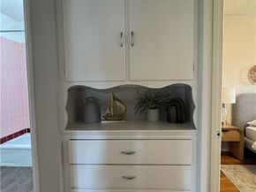 100 E Huntington Drive, Alhambra CA 91801