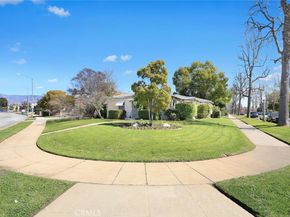 100 E Huntington Drive, Alhambra CA 91801