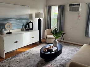 100 E Huntington Drive, Alhambra CA 91801