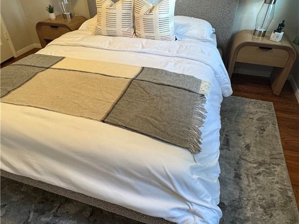 100 E Huntington Drive, Alhambra CA 91801