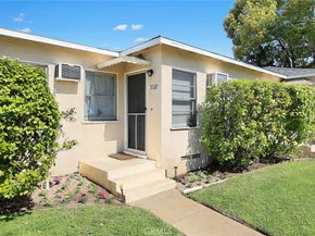 100 E Huntington Drive, Alhambra CA 91801