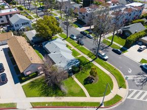 100 E Huntington Drive, Alhambra CA 91801