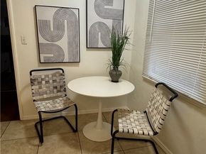 100 E Huntington Drive, Alhambra CA 91801