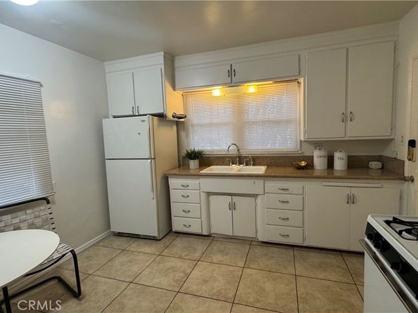 100 E Huntington Drive, Alhambra CA 91801