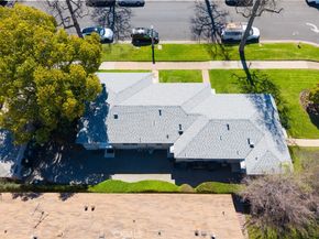 100 E Huntington Drive, Alhambra CA 91801