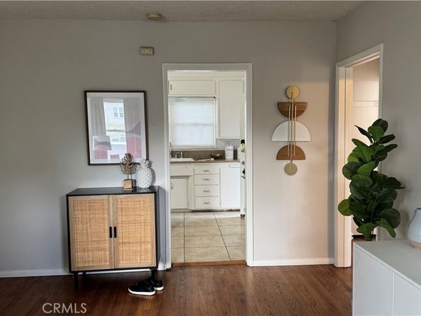 100 E Huntington Drive, Alhambra CA 91801