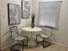 100 E Huntington Drive, Alhambra CA 91801