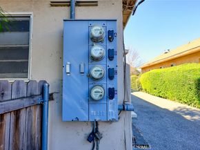 100 E Huntington Drive, Alhambra CA 91801