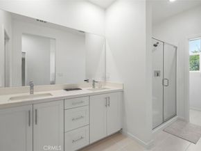 1222 s van horn ave, West Covina CA 91790