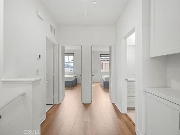 1222 s van horn ave, West Covina CA 91790