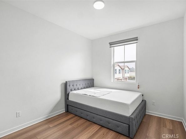 1222 s van horn ave, West Covina CA 91790