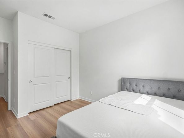 1222 s van horn ave, West Covina CA 91790