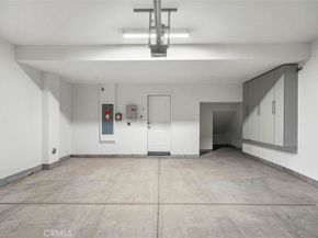 1222 s van horn ave, West Covina CA 91790